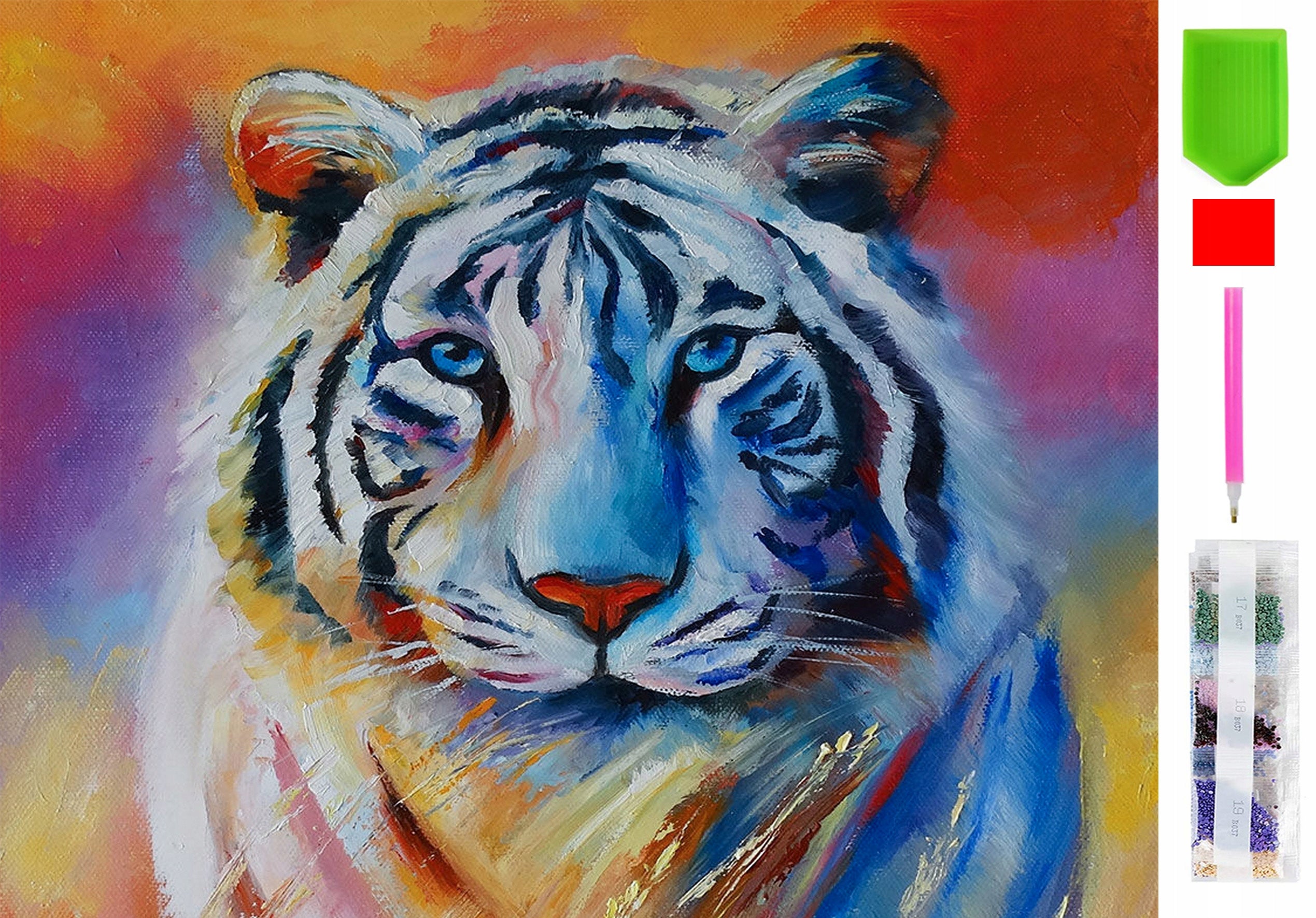 4a9892300d4959957cc320c3bf94de61 4a9892300d4959957cc320c3bf94de61